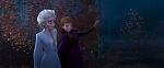 Image La Reine des Neiges 2