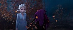 Image La Reine des Neiges 2