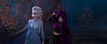 Image La Reine des Neiges 2