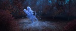 Image La Reine des Neiges 2