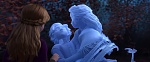 Image La Reine des Neiges 2