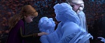 Image La Reine des Neiges 2