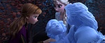 Image La Reine des Neiges 2
