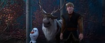 Image La Reine des Neiges 2