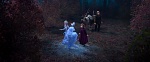 Image La Reine des Neiges 2