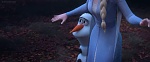 Image La Reine des Neiges 2