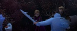 Image La Reine des Neiges 2
