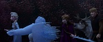 Image La Reine des Neiges 2