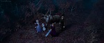 Image La Reine des Neiges 2