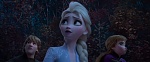 Image La Reine des Neiges 2