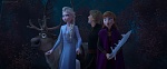 Image La Reine des Neiges 2