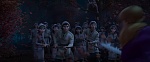 Image La Reine des Neiges 2