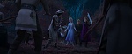 Image La Reine des Neiges 2