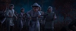 La Reine des Neiges 2 picture