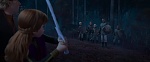 La Reine des Neiges 2 picture