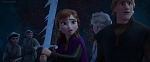 Image La Reine des Neiges 2