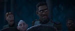 Image La Reine des Neiges 2