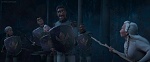 Image La Reine des Neiges 2