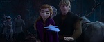 Image La Reine des Neiges 2