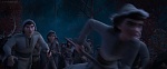 Image La Reine des Neiges 2