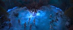 Image La Reine des Neiges 2