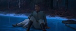 Image La Reine des Neiges 2