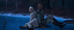 La Reine des Neiges 2 picture