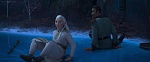 Image La Reine des Neiges 2
