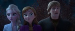 Image La Reine des Neiges 2