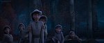 Image La Reine des Neiges 2