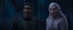 La Reine des Neiges 2 picture