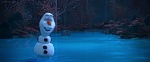 Image La Reine des Neiges 2