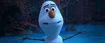 Image La Reine des Neiges 2