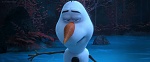 Image La Reine des Neiges 2