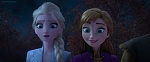 La Reine des Neiges 2 picture