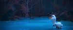 Image La Reine des Neiges 2