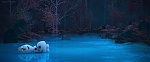 Image La Reine des Neiges 2