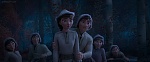 Image La Reine des Neiges 2