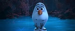 Image La Reine des Neiges 2