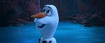 Image La Reine des Neiges 2