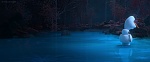 Image La Reine des Neiges 2