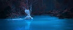 Image La Reine des Neiges 2
