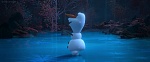 Image La Reine des Neiges 2
