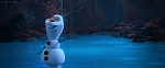 Image La Reine des Neiges 2