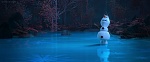 La Reine des Neiges 2 picture