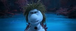Image La Reine des Neiges 2