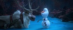 Image La Reine des Neiges 2