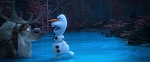 Image La Reine des Neiges 2