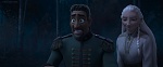 Image La Reine des Neiges 2