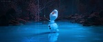 Image La Reine des Neiges 2